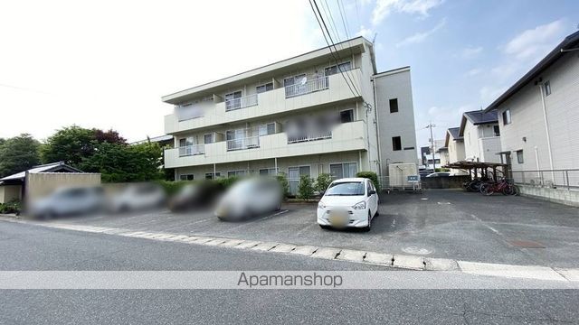 サクシード今のその他写真