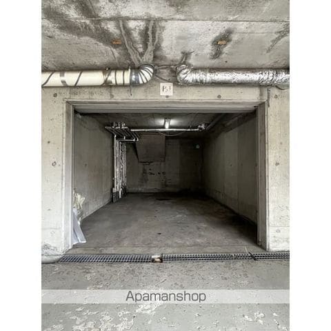 JKステージ川沿のその他写真