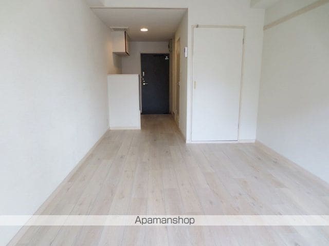 アーバンパレス新屋敷の内装写真