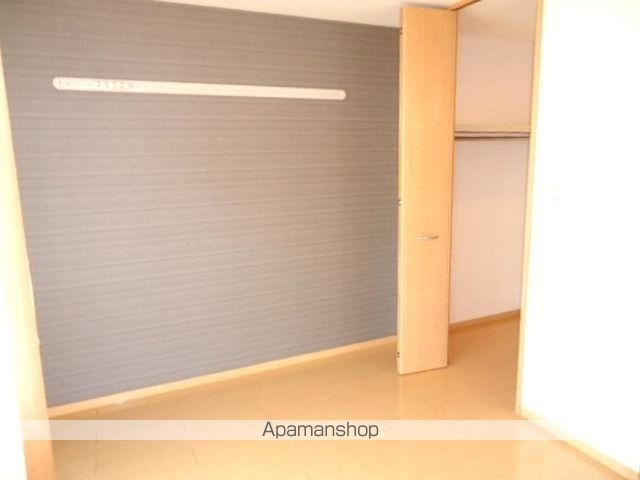 リファルジェント泉 C棟の内装写真