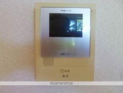 メリーメゾン[2LDK/69.68m2]の内装6