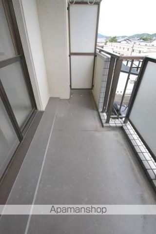赤田ハイツの内装写真
