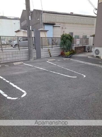 ナイル良IIのその他写真