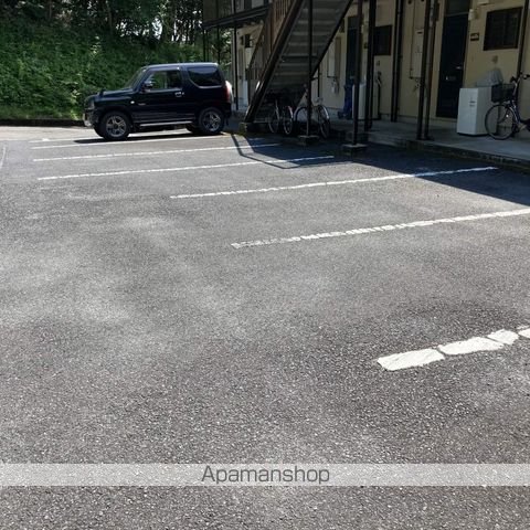 ツダハイツのその他写真