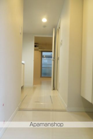 エルスタンザ通町の内装写真