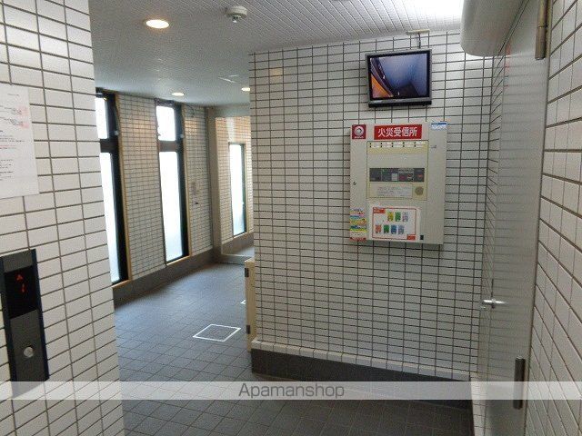 CITY SPIRE上本町のその他写真