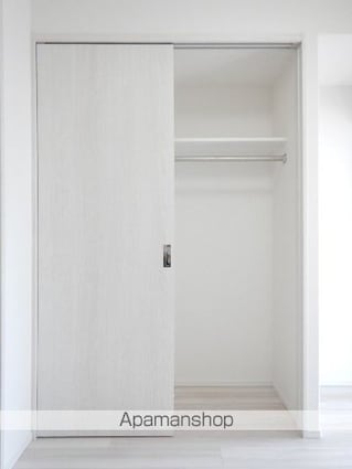 東京都江東区佐賀１丁目[1DK/25.72m2]の内装8