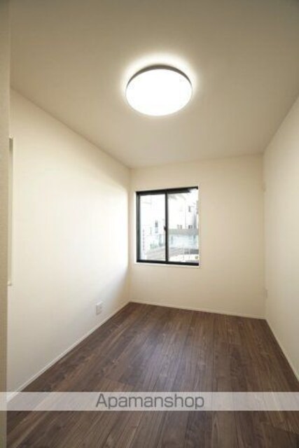 桜上水戸建[3SLDK/112.82m2]の内装