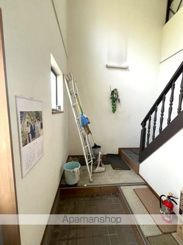 リファインフラッツのその他写真
