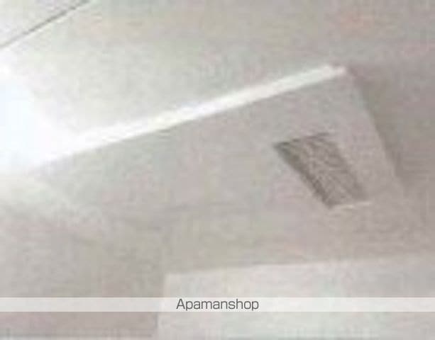 アルクアリビオの内装写真