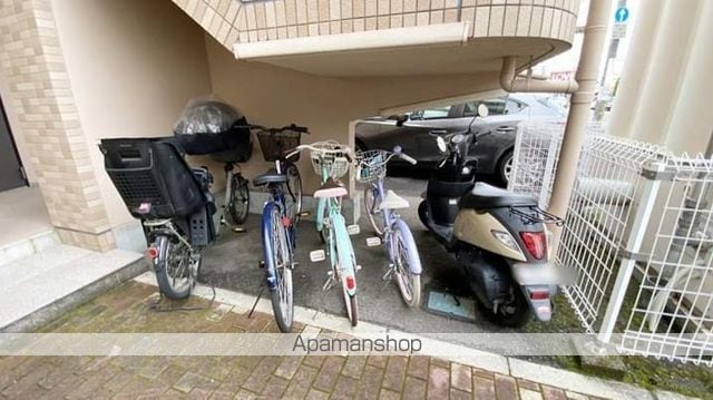 マリベール共栄のその他写真