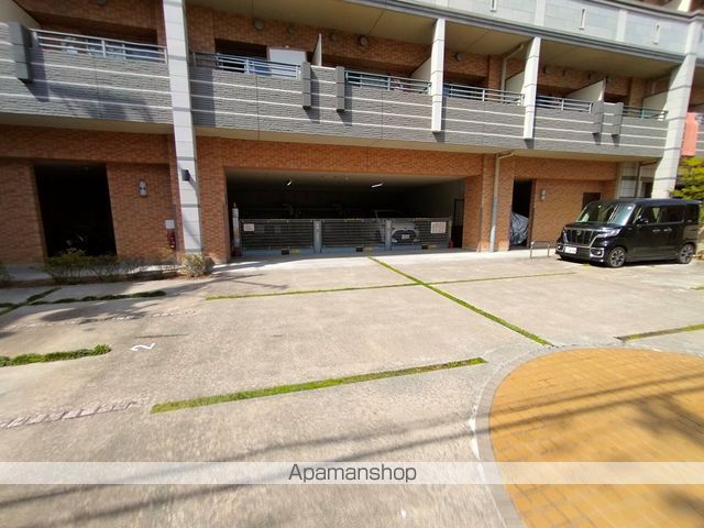 シェモア藤井寺駅前のその他写真