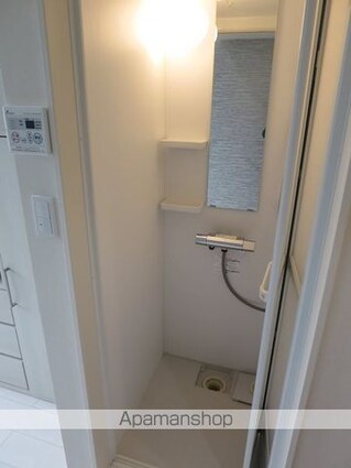 東京都杉並区和泉１丁目[1R/12.1m2]のその他内装6