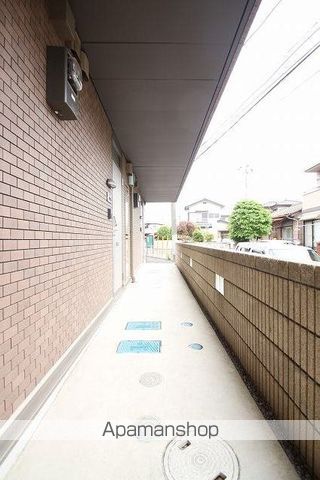 イーハトーヴ諏訪のその他写真