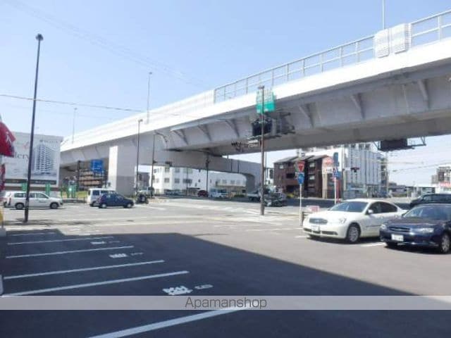 第15博多南IR BLDのその他写真