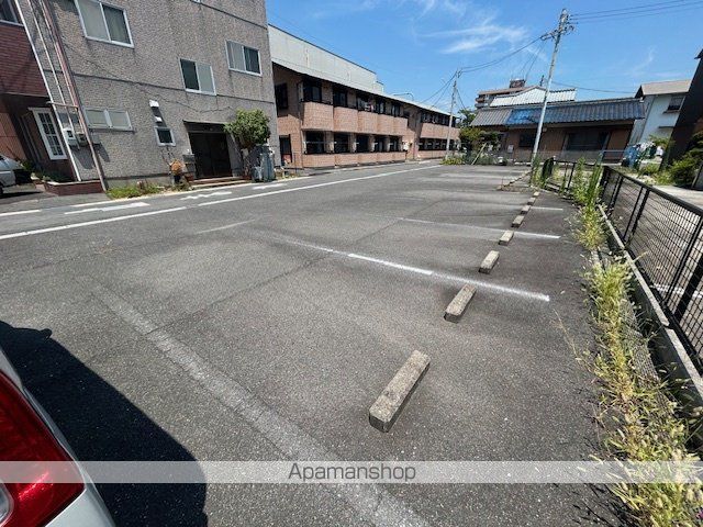 パサージュのその他写真