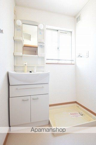 サンフラワーあたごの内装写真