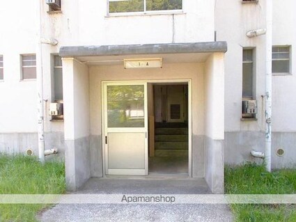 ビレッジハウス石渡１号棟[3DK/53.96m2]の内装3