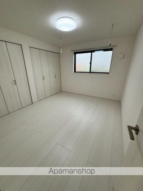 マーレ弦巻[1LDK/46.83m2]のその他内装