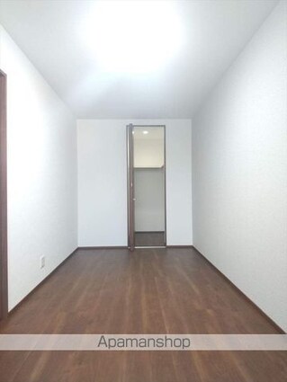 Ｓｏｌｉｓ四筋目[1DK/31.47m2]のリビング・居間