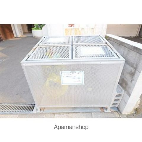クリオ琴似ファーストのその他写真