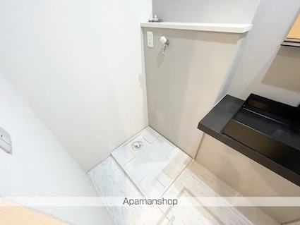 Ｃａｓａ　Ｆｌｏｒｅｓｔａ[1LDK/37.24m2]の内装8