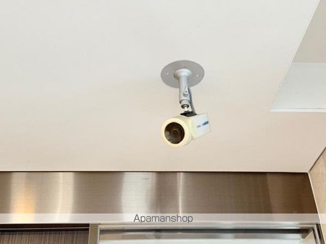 プレミアコンフォート西荻窪のその他写真