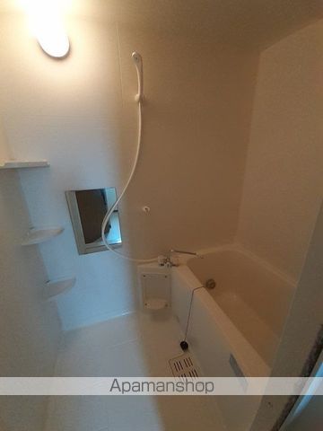 プロスベール Bの内装写真