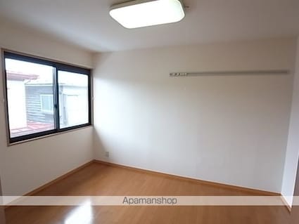 セジュールカトレア[3LDK/70.16m2]の内装1