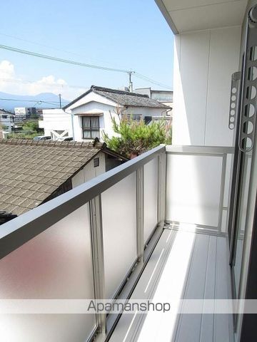 RIONのその他写真