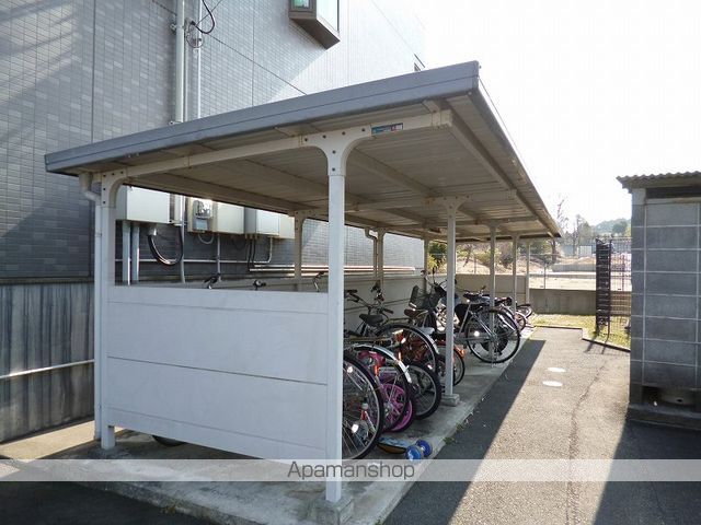 ラ・カシタ土一揆のその他写真