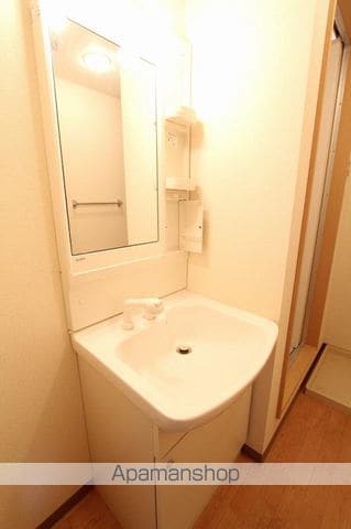 エル22の内装写真
