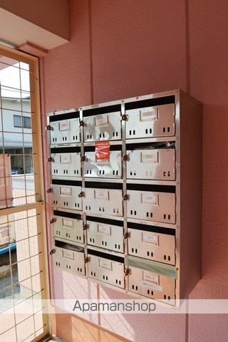 プチメゾンロゼのその他写真