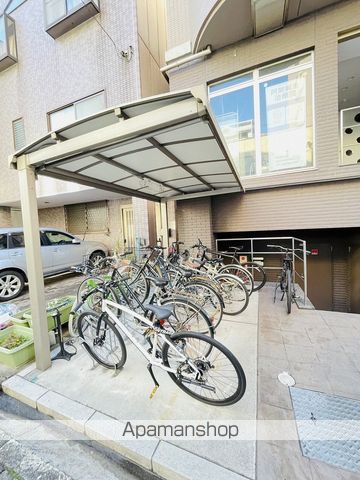 CANON OOSUのその他写真
