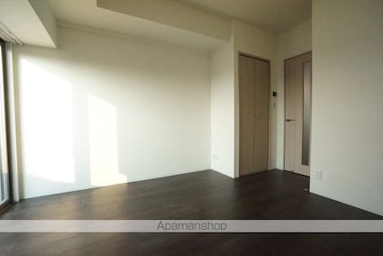 ディアレイシャス名古屋中村公園Ⅱ[1K/24.28m2]の内装3