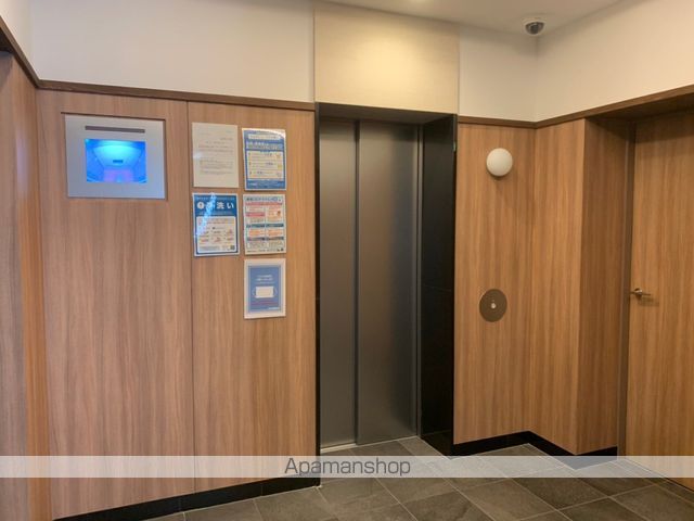 スタイリオ元住吉IIのその他写真