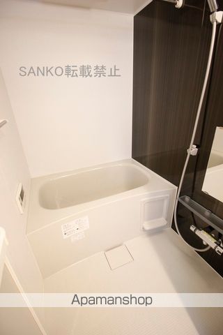 EーSTELLA.の内装写真