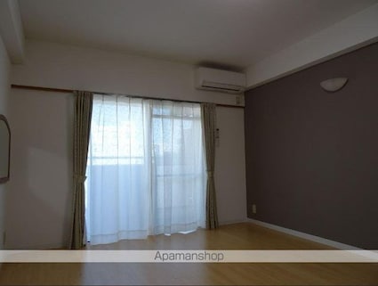 ルポーゼ・セルソ[1DK/31.68m2]のリビング・居間