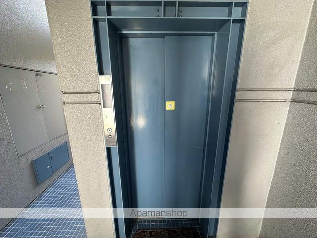 PASTのその他写真