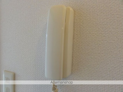 アンビションＥＩＧＨＴ[1K/20.25m2]のその他設備2