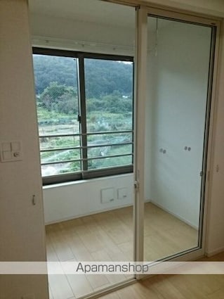 フォレ　フォートⅠ[2LDK/62.29m2]のその他内装2