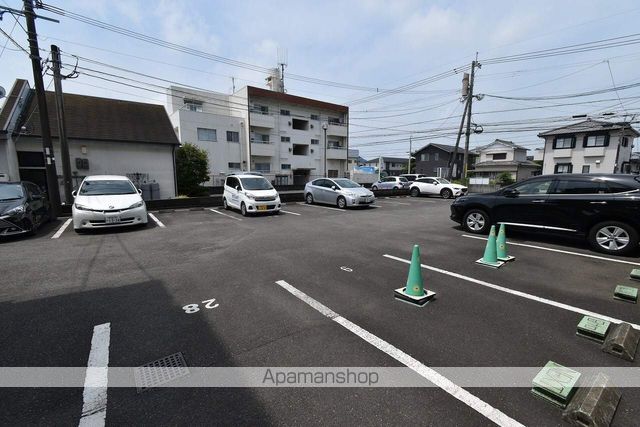 花ヶ島コーポのその他写真