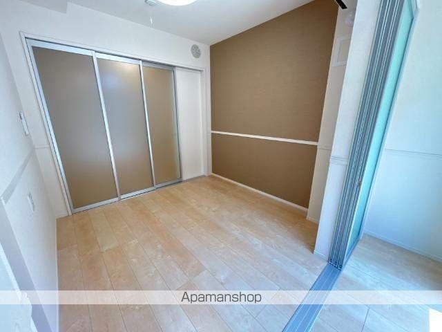 Seimeikanの内装写真