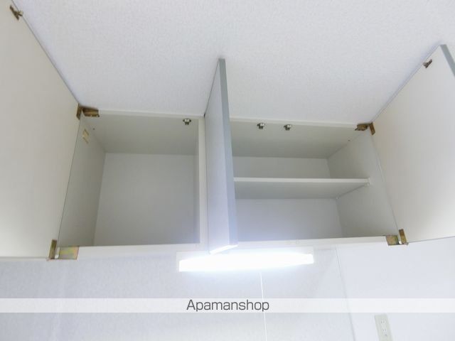 宿院PCハイツの内装写真