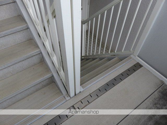 シーサイドセジュールのその他写真