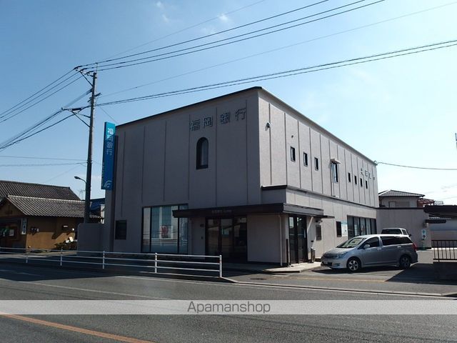 D-room杉町の周辺写真