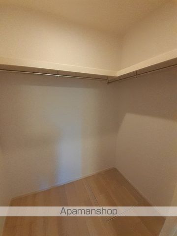 ヴィヴァン・ジュールBの内装写真