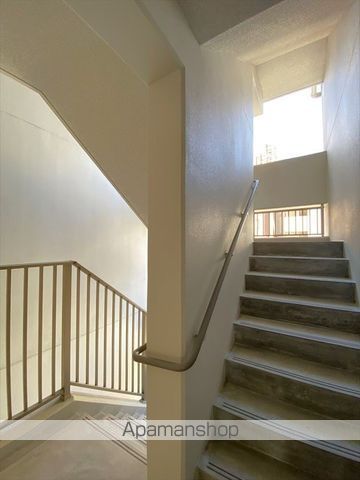 プレサンス松屋町グレースのその他写真