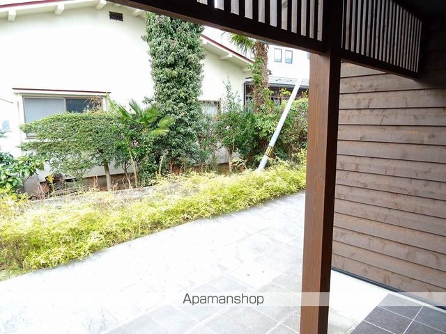 フォワード連坊のその他写真