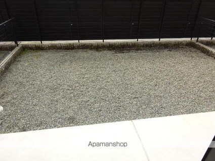 グランピエールＡ[2LDK/51.66m2]の内装1